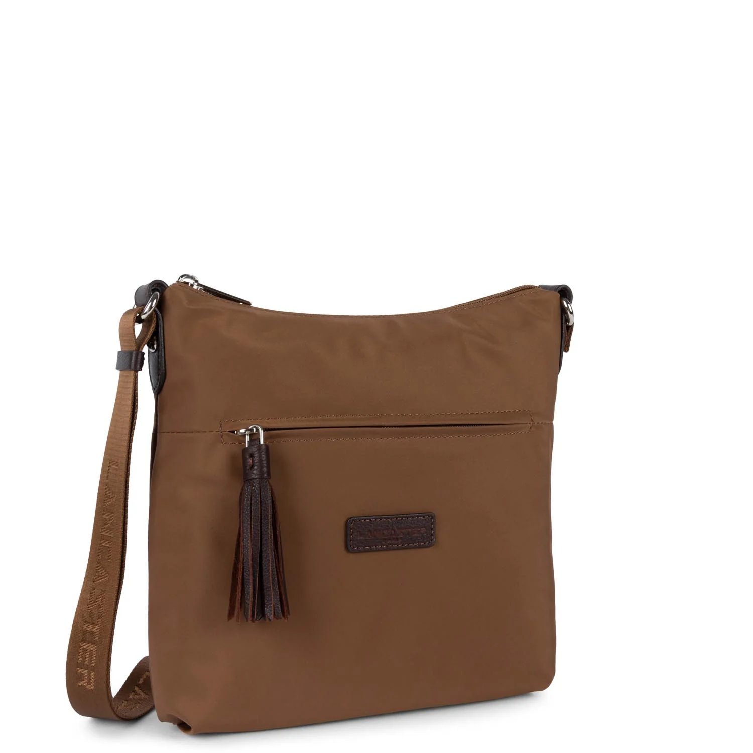 Sac trotteur - Basic Pompon - Image 6