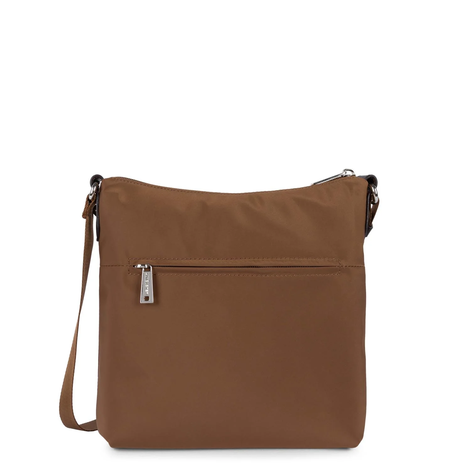 Sac trotteur - Basic Pompon - Image 7