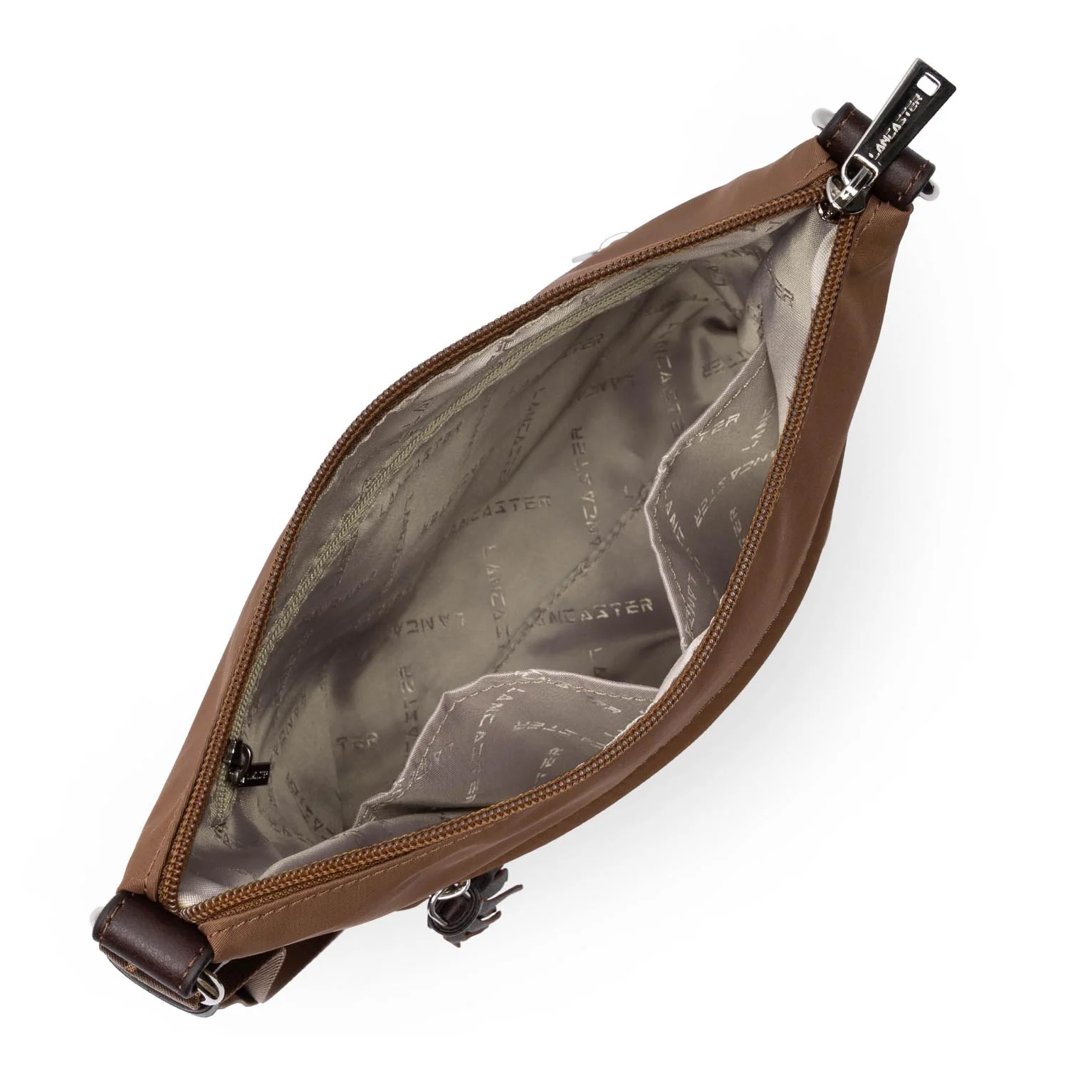 Sac trotteur - Basic Pompon - Image 8