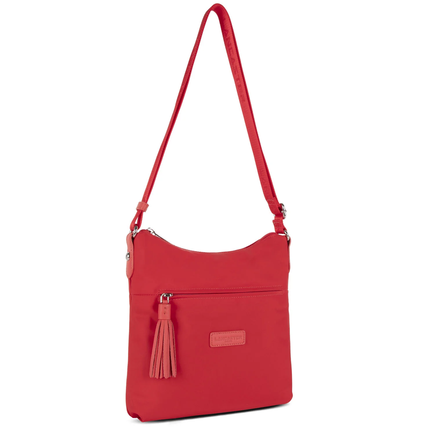 Sac trotteur - Basic Pompon - Image 9