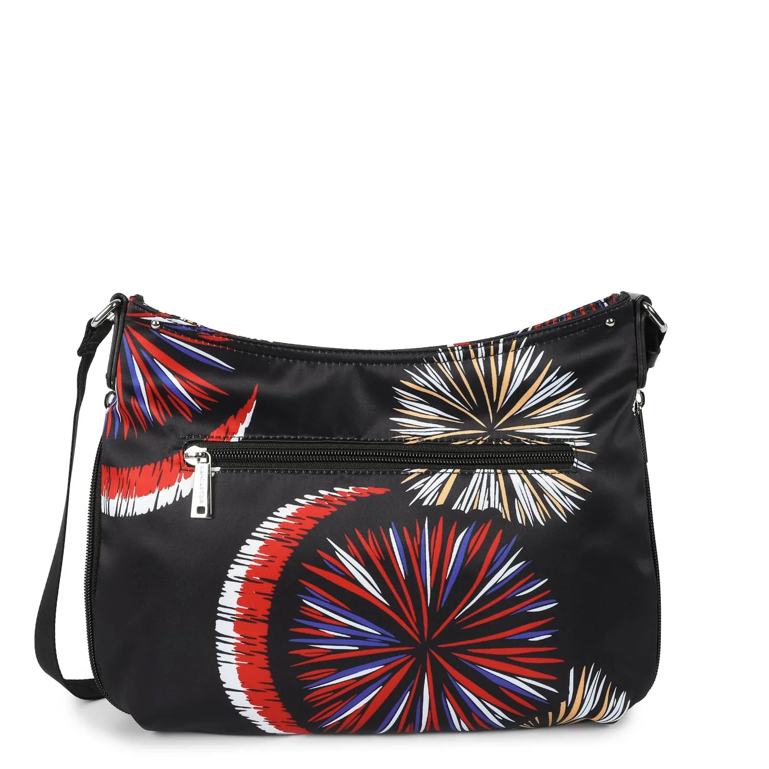 Sac besace - Basic Pompon - Image 11