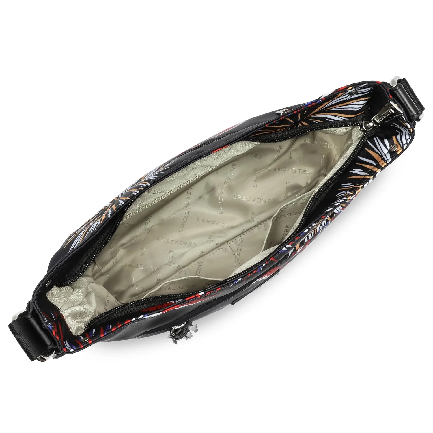 Sac besace - Basic Pompon - Image 12