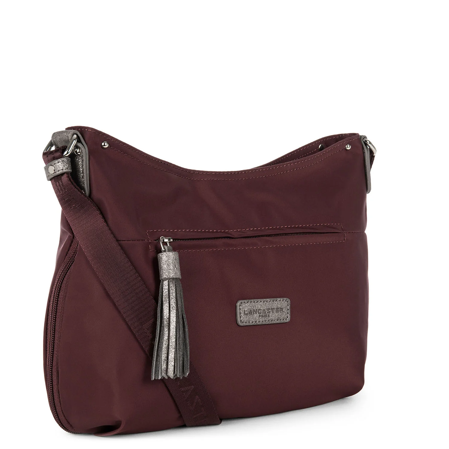 Sac besace - Basic Pompon - Image 13