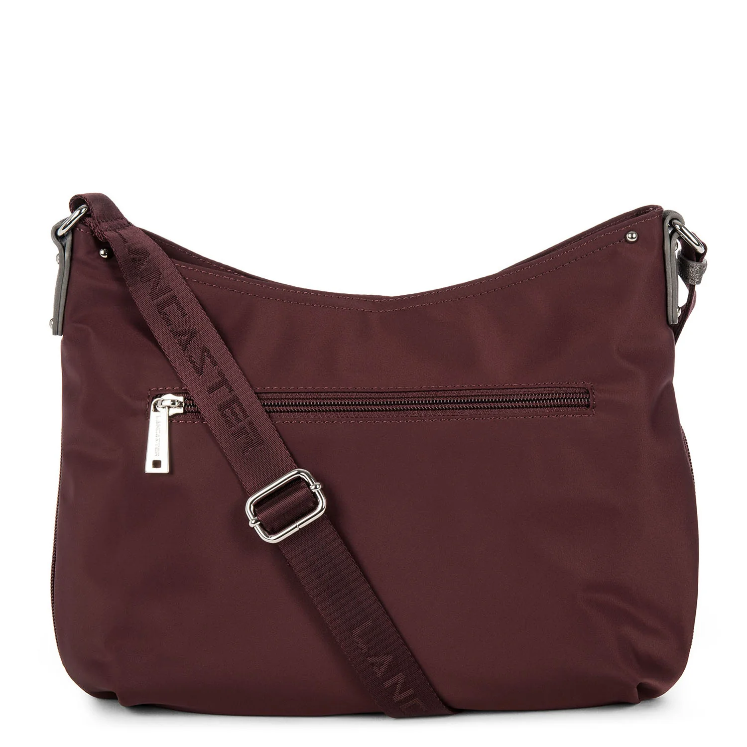 Sac besace - Basic Pompon - Image 14