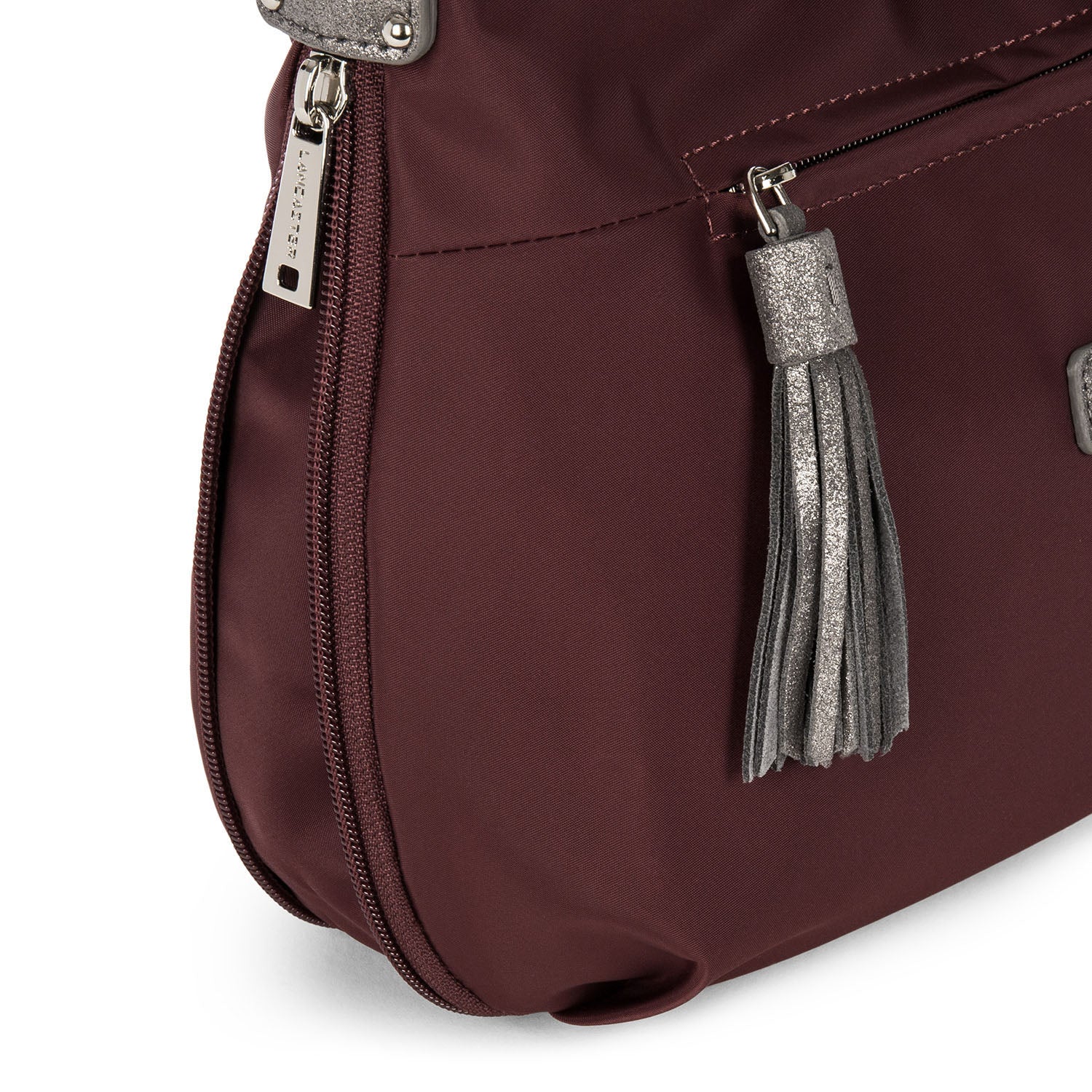 Sac besace - Basic Pompon - Image 16