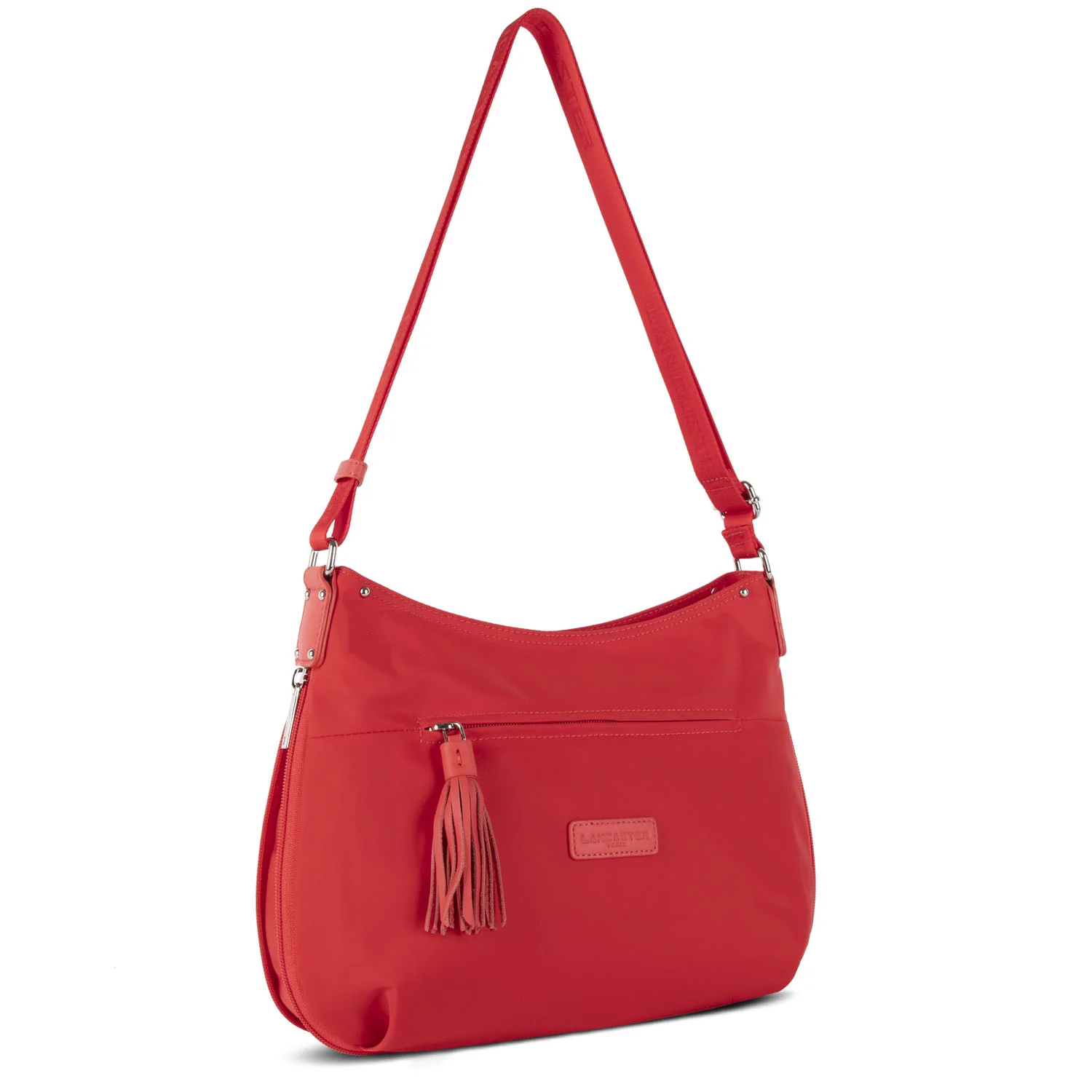 Sac besace - Basic Pompon - Image 17
