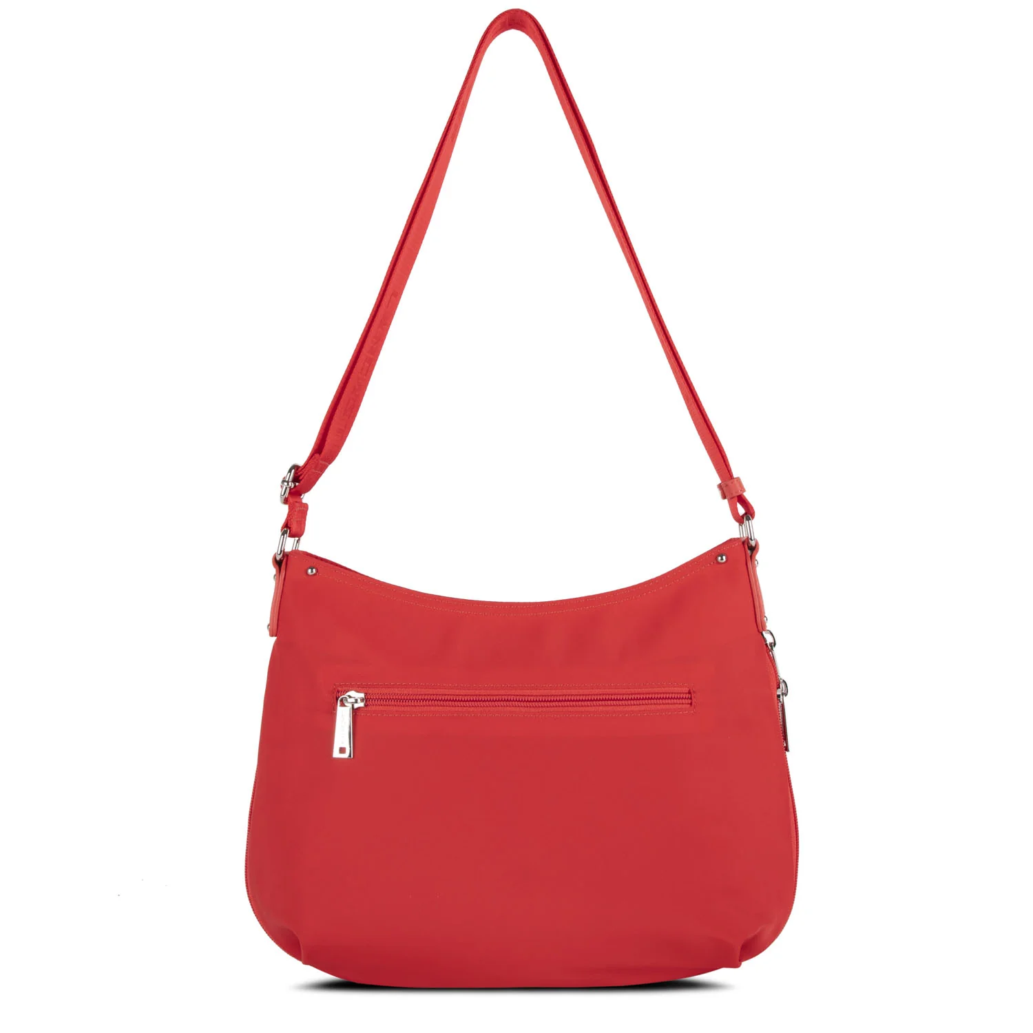 Sac besace - Basic Pompon - Image 18