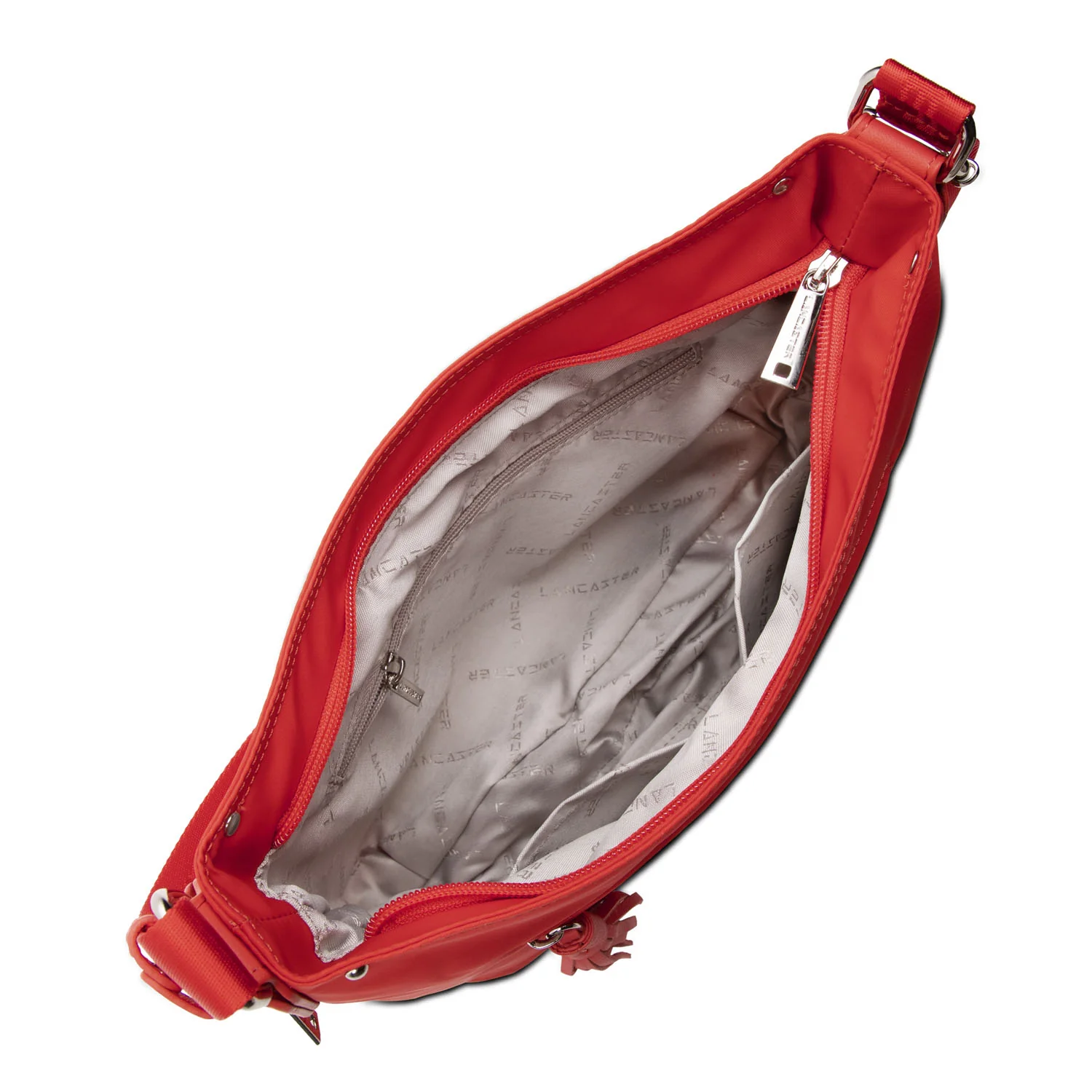 Sac besace - Basic Pompon - Image 19