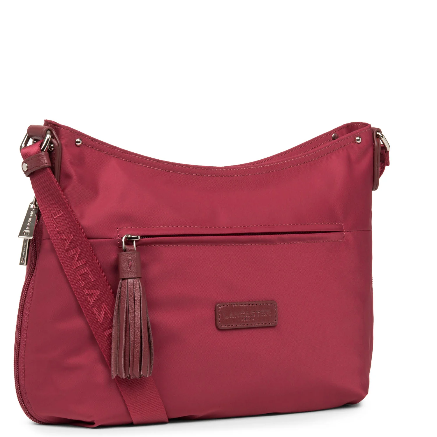 Sac besace - Basic Pompon - Image 20