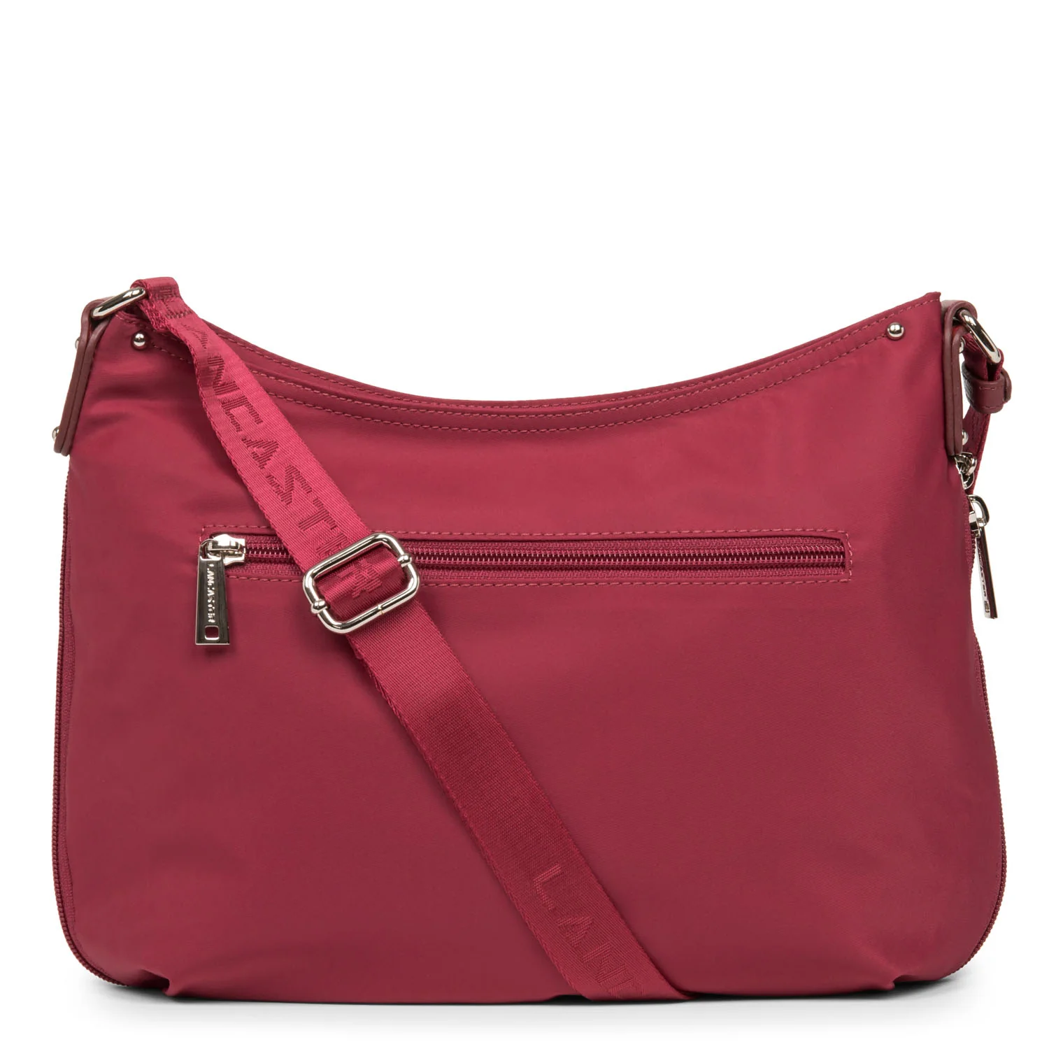 Sac besace - Basic Pompon - Image 21