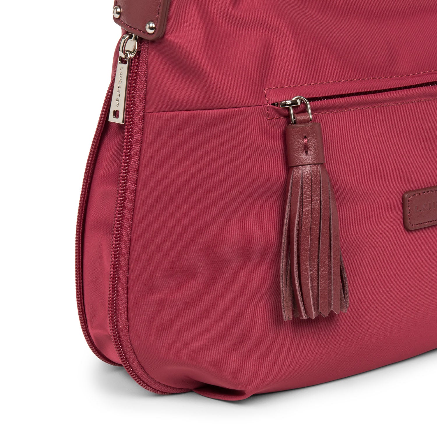 Sac besace - Basic Pompon - Image 23