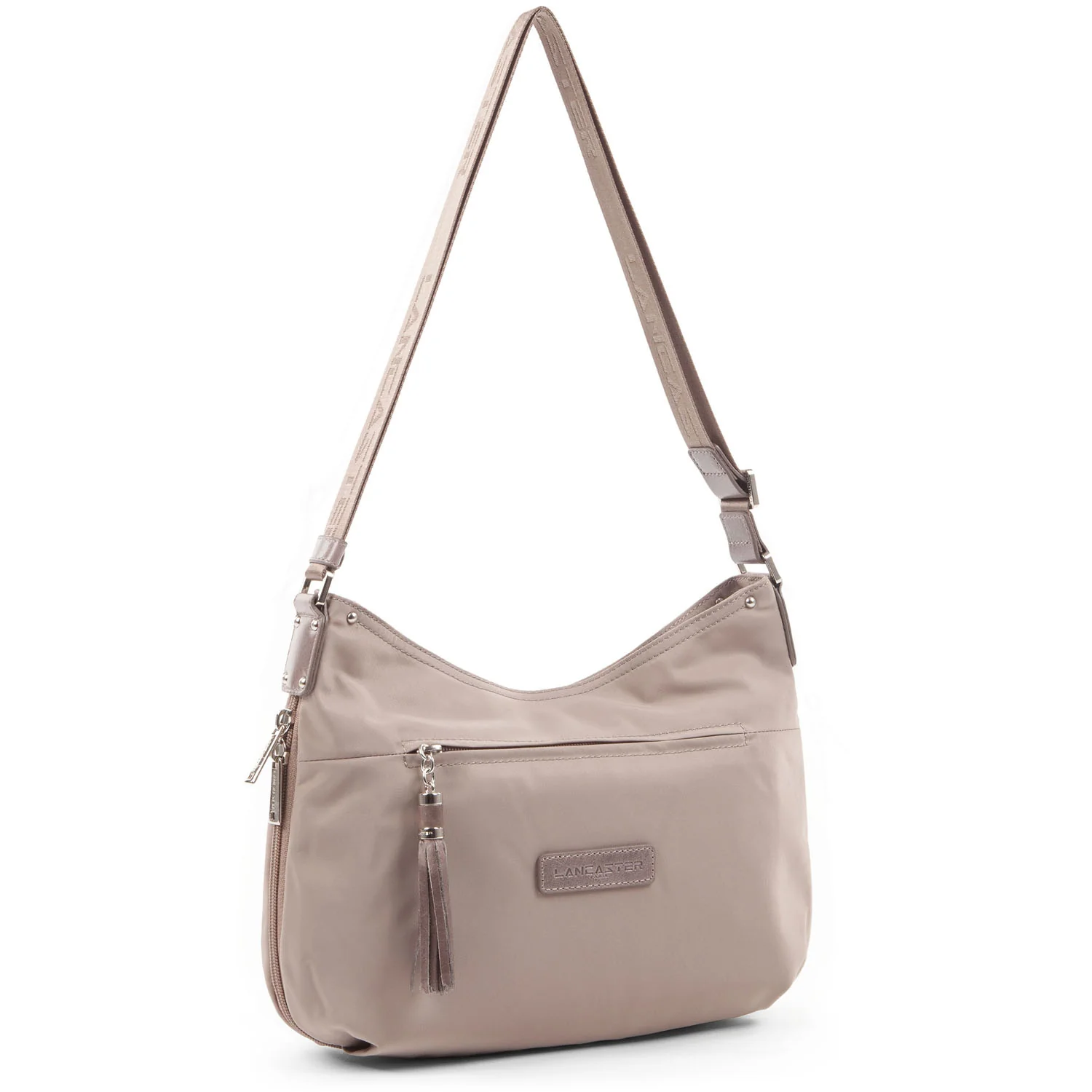 Sac besace - Basic Pompon - Image 24