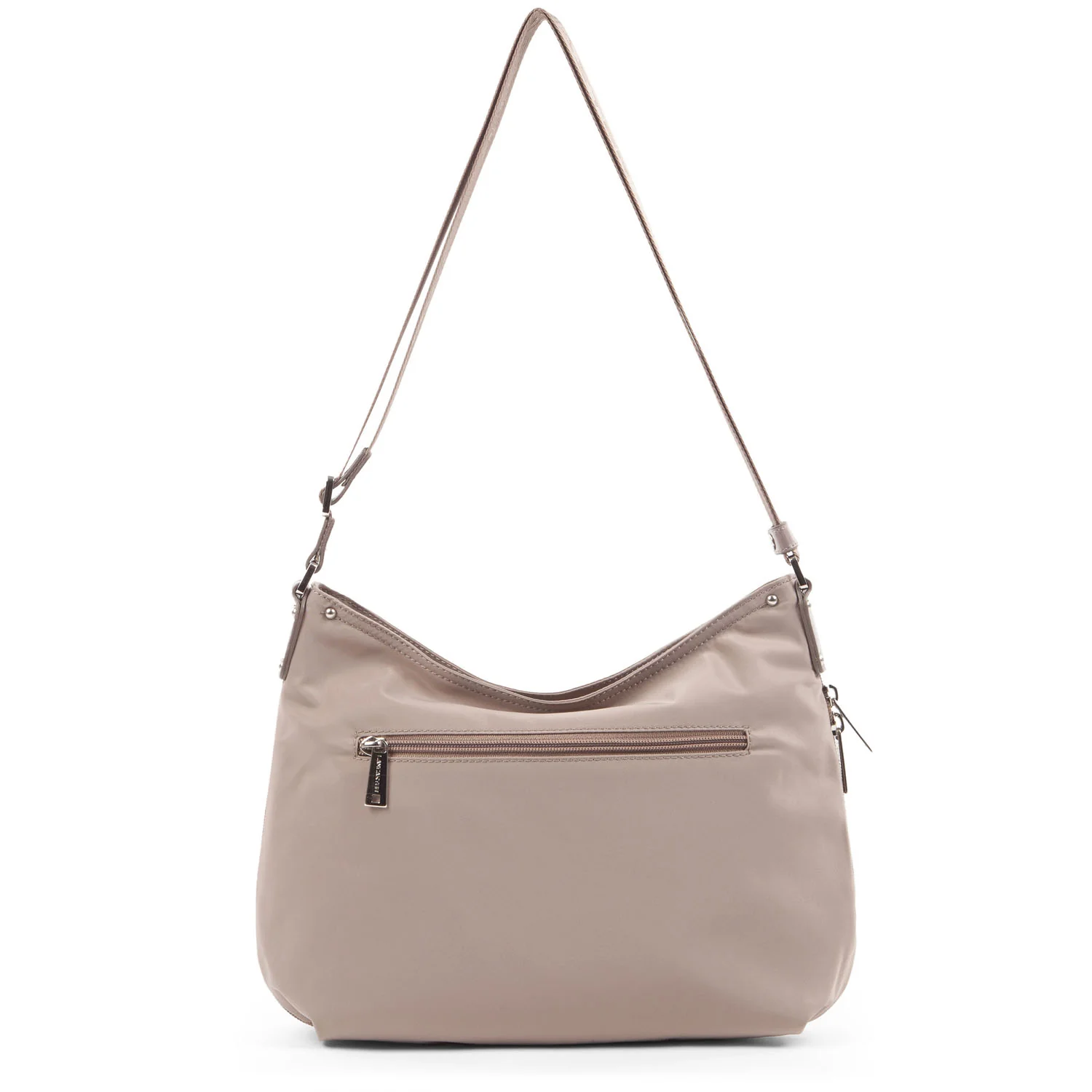 Sac besace - Basic Pompon - Image 25