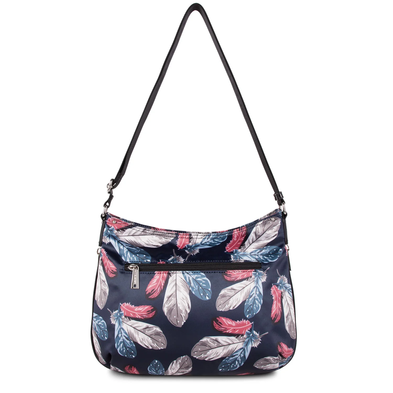Sac besace - Basic Pompon - Image 28