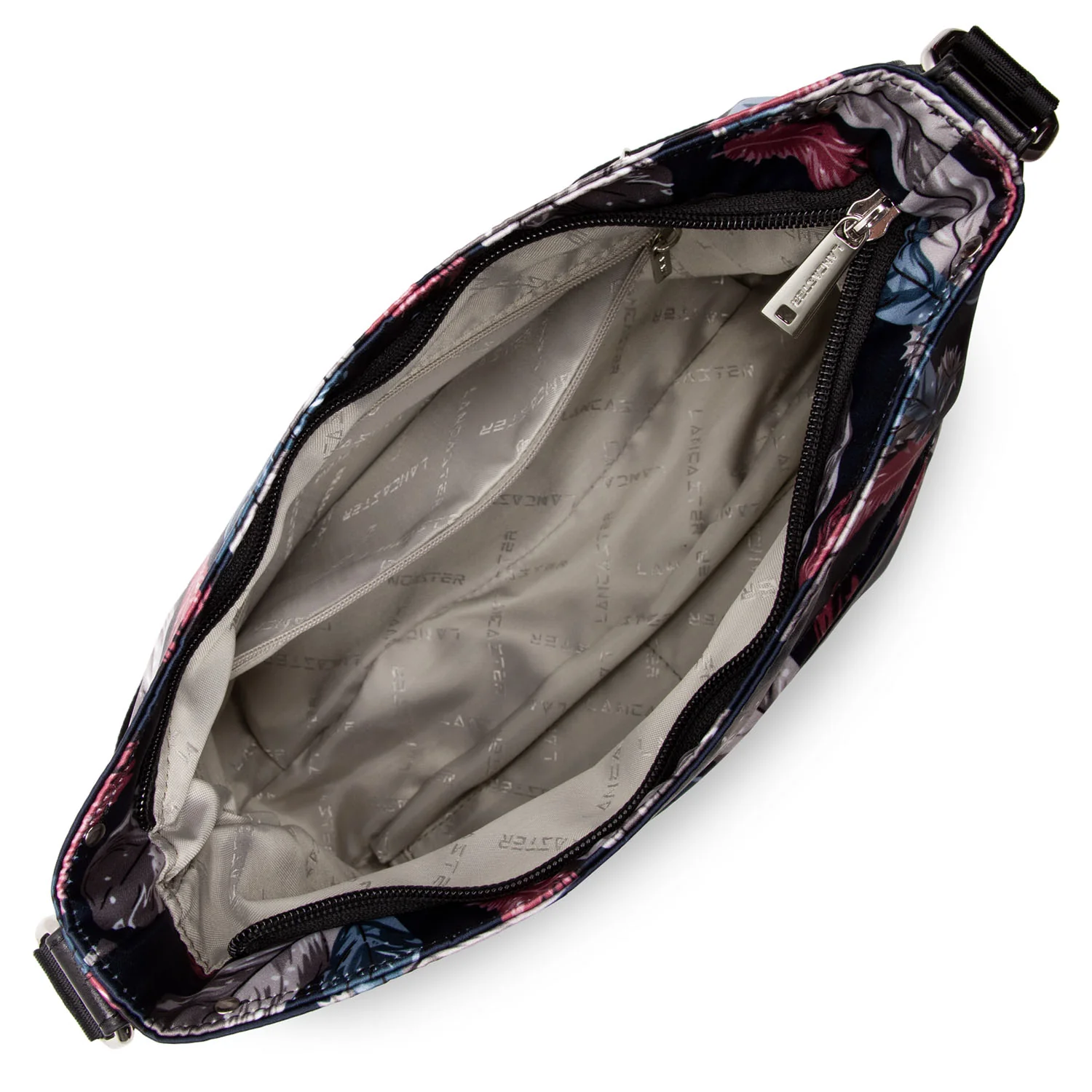 Sac besace - Basic Pompon - Image 29