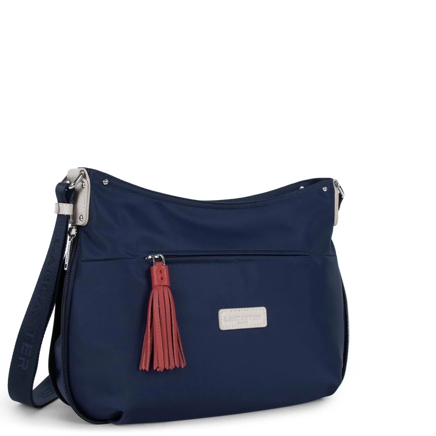 Sac besace - Basic Pompon - Image 30