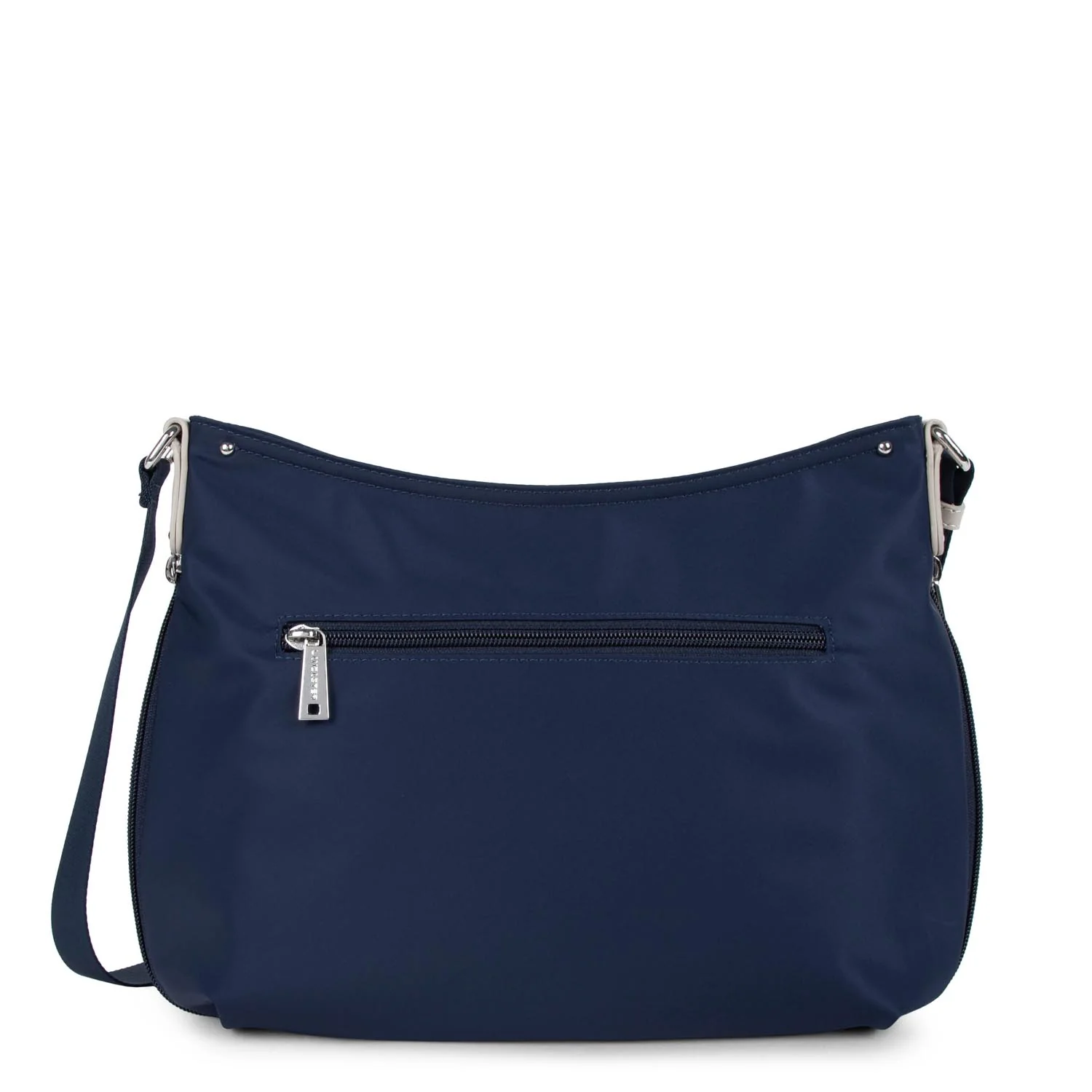 Sac besace - Basic Pompon - Image 31