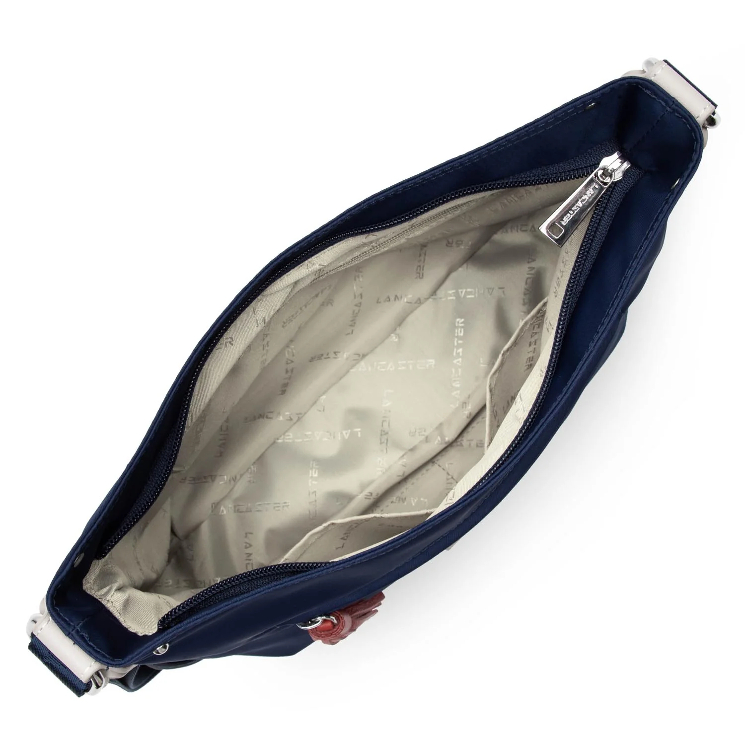 Sac besace - Basic Pompon - Image 32