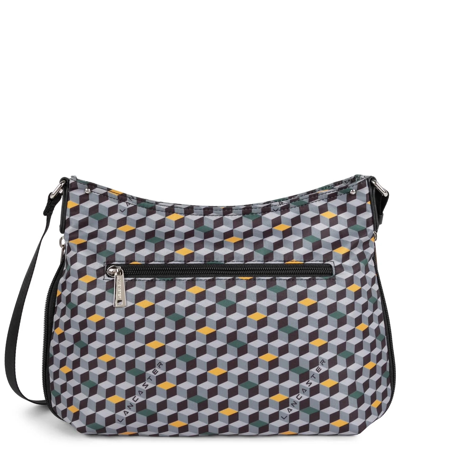 Sac besace - Basic Pompon - Image 34