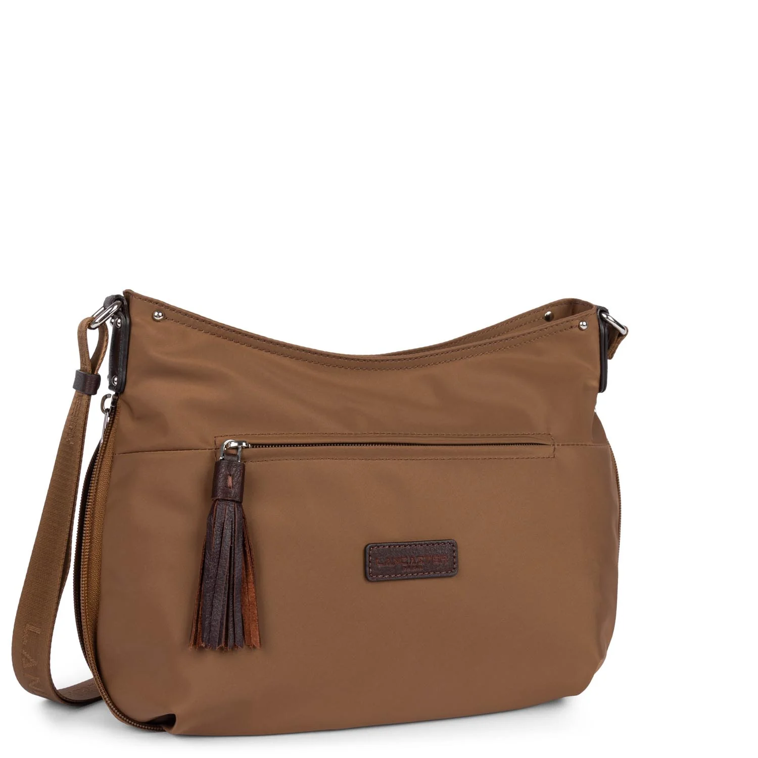 Sac besace - Basic Pompon - Image 36