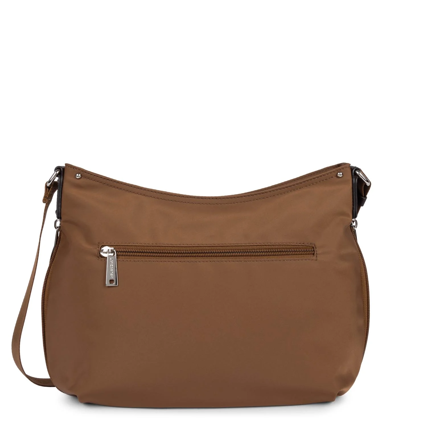Sac besace - Basic Pompon - Image 37