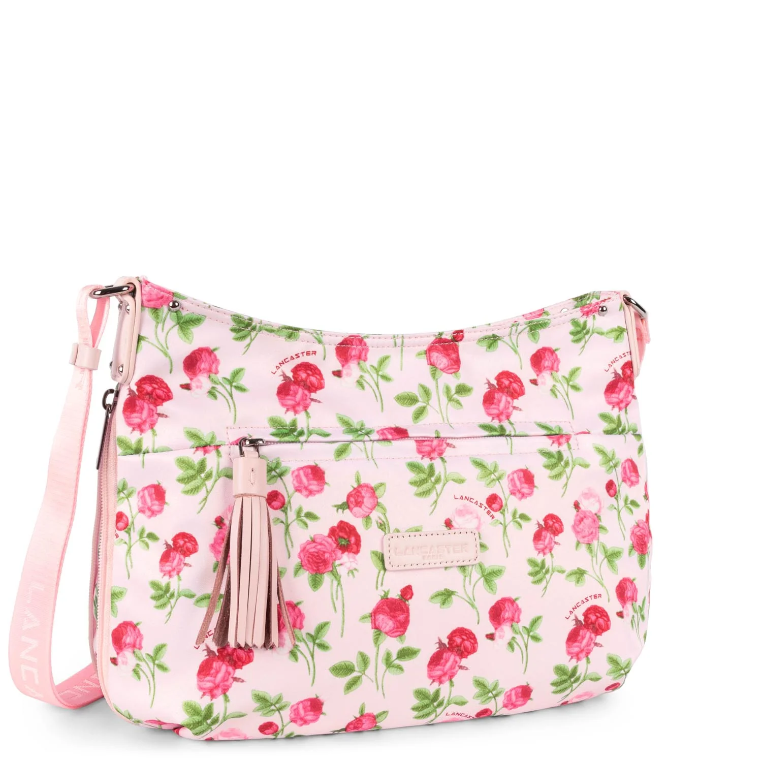 Sac besace - Basic Pompon - Image 39