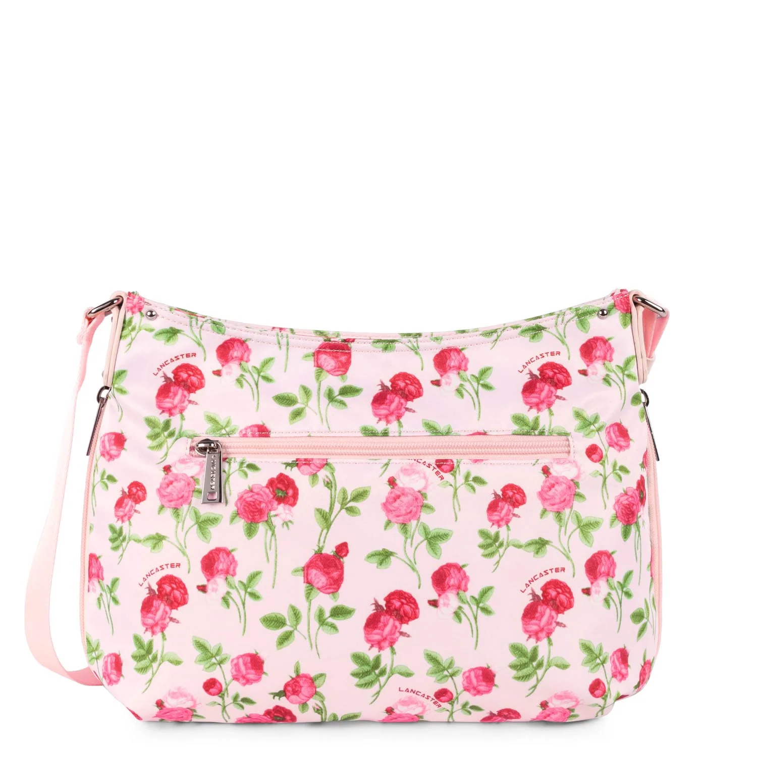 Sac besace - Basic Pompon - Image 40