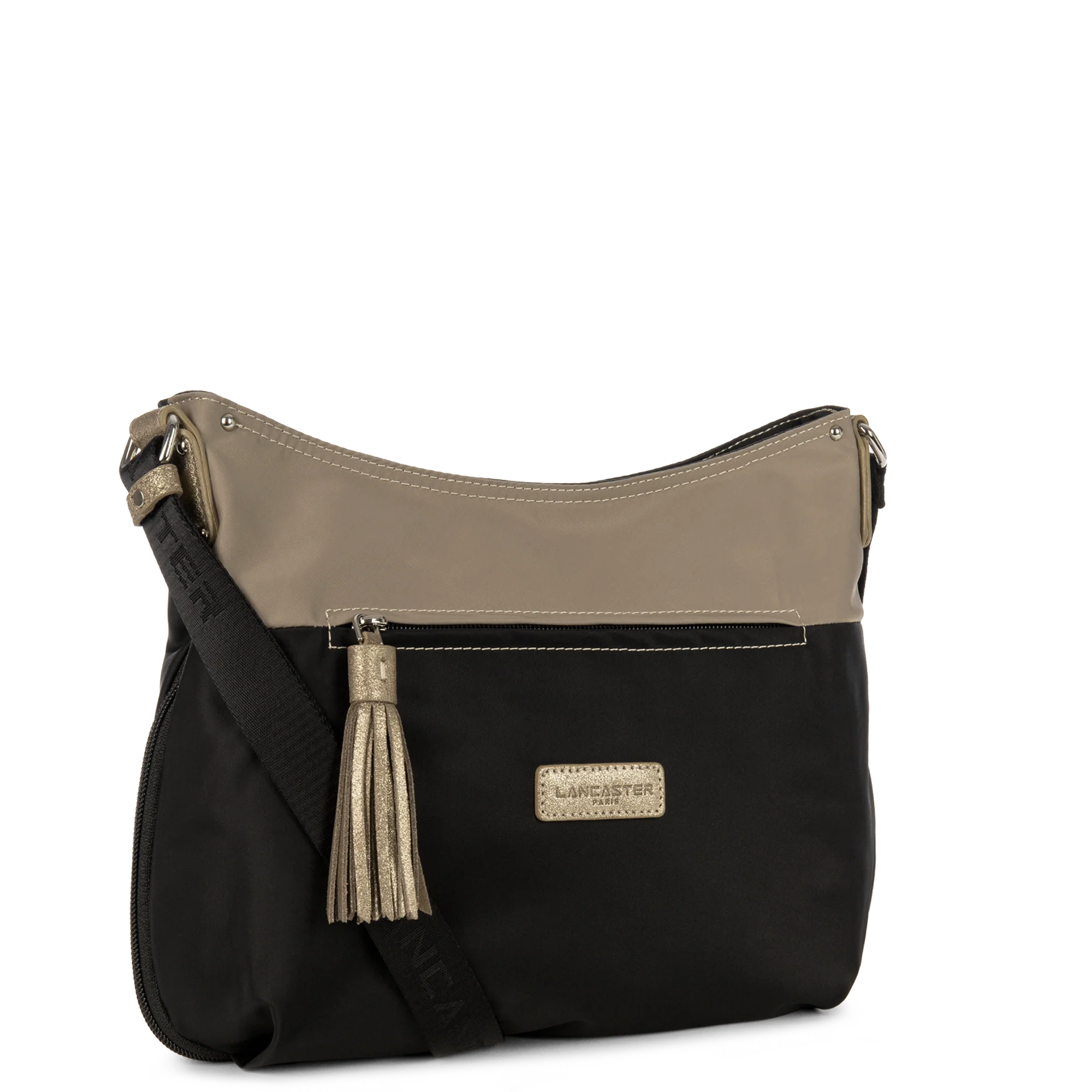 Sac besace - Basic Pompon - Image 42