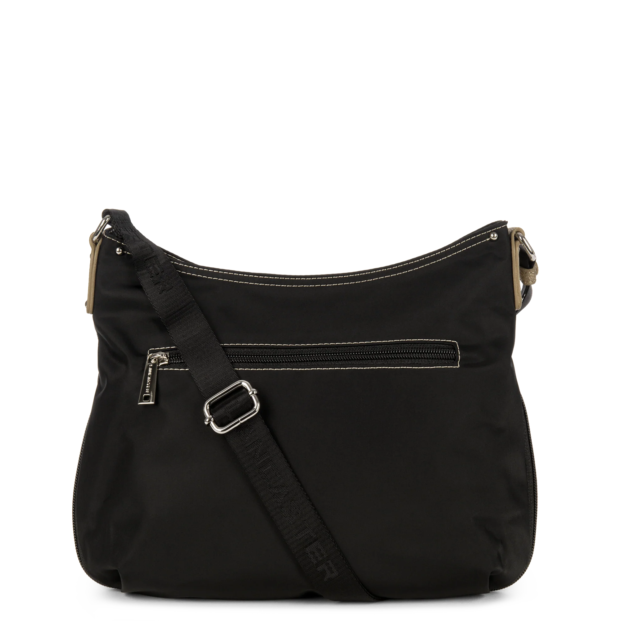 Sac besace - Basic Pompon - Image 43