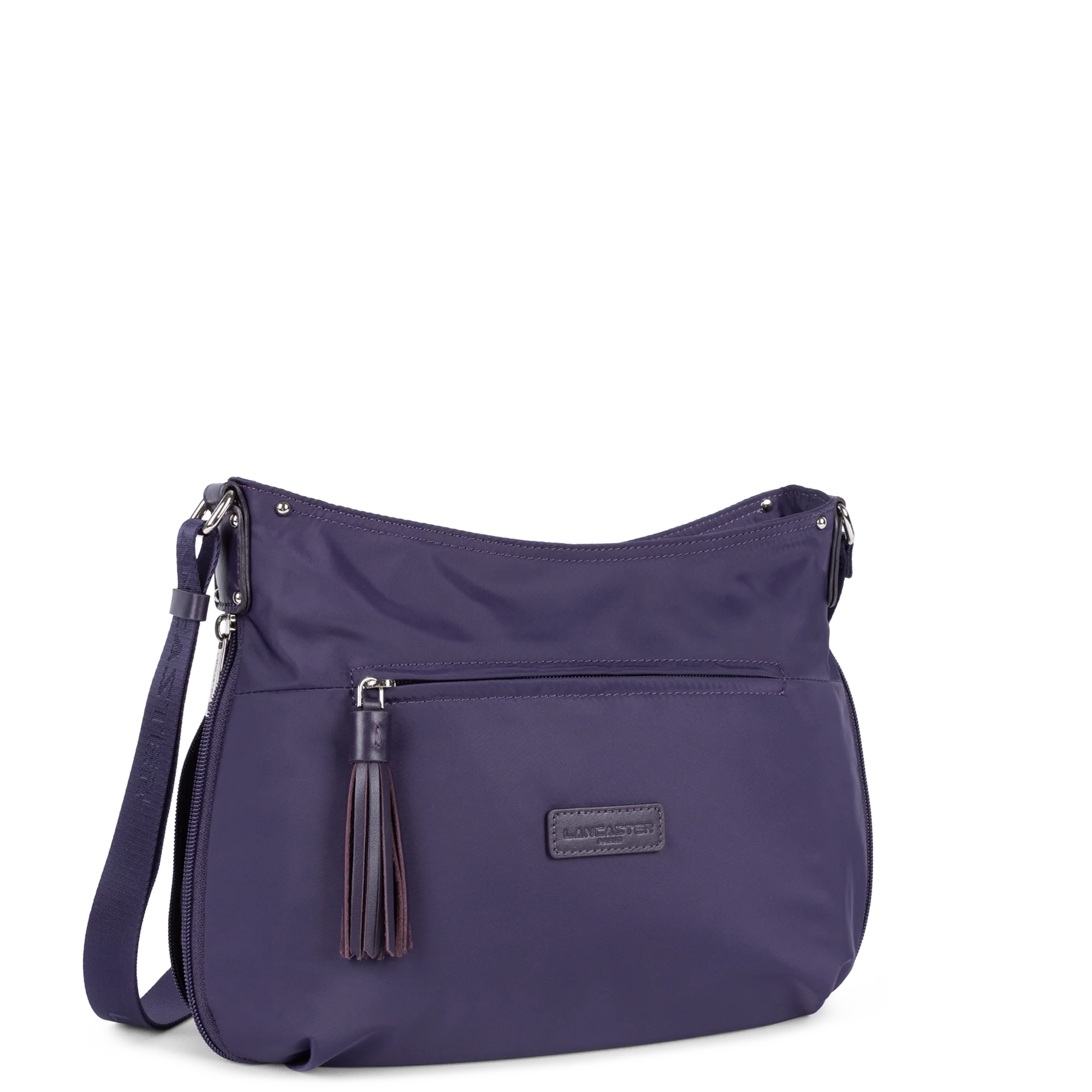 Sac besace - Basic Pompon - Image 46