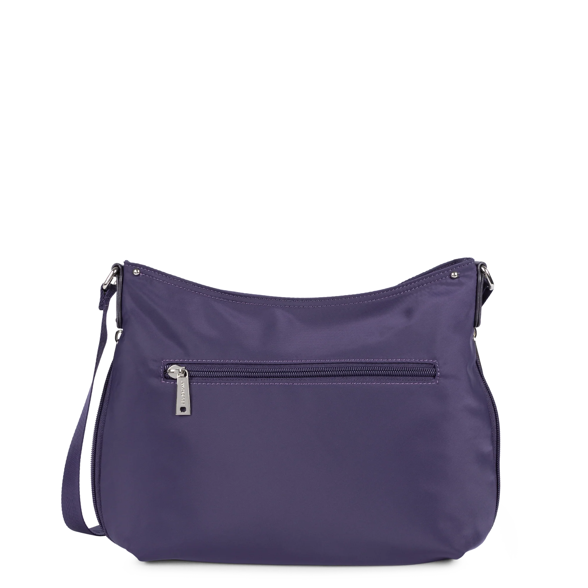 Sac besace - Basic Pompon - Image 47