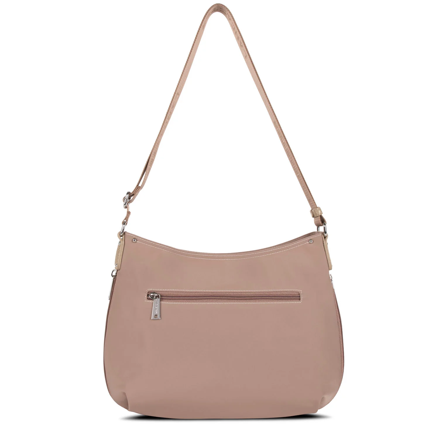 Sac besace - Basic Pompon - Image 8