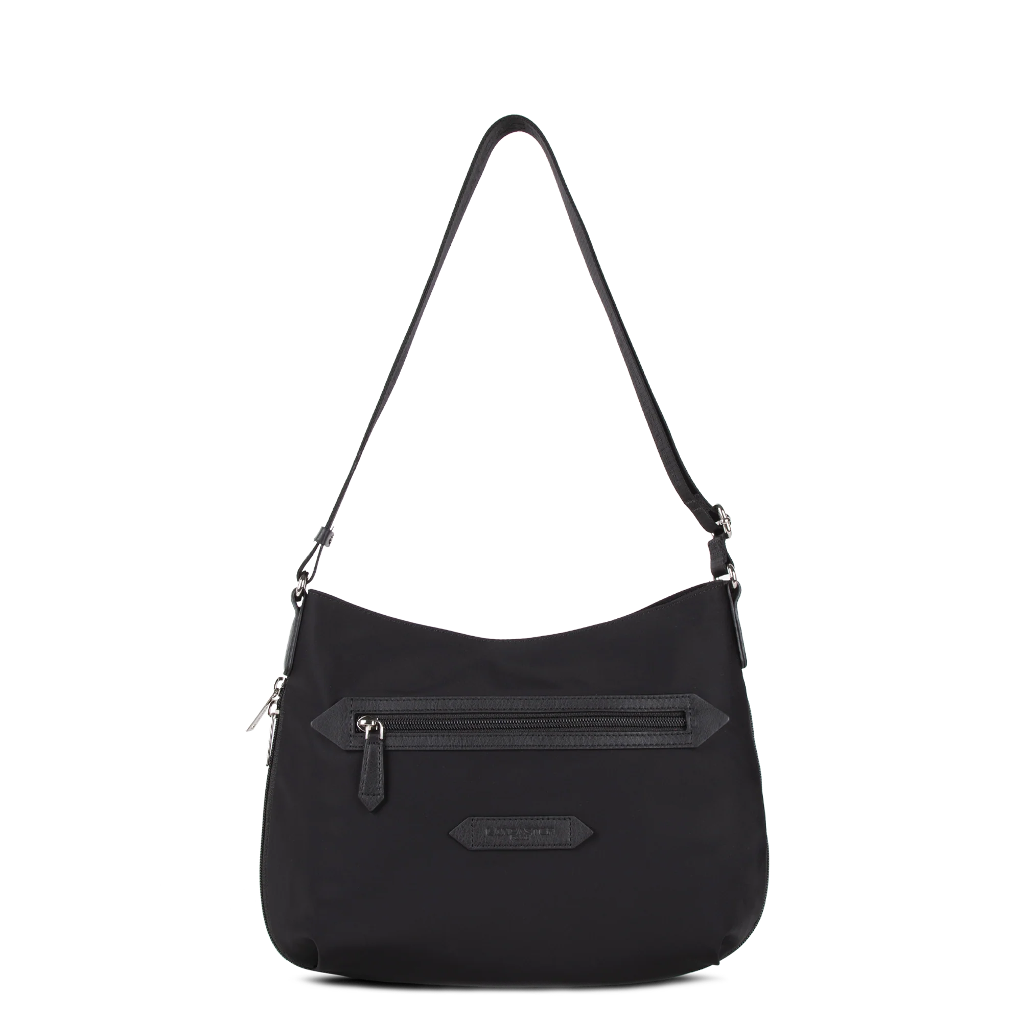 Sac besace - Basic Sport