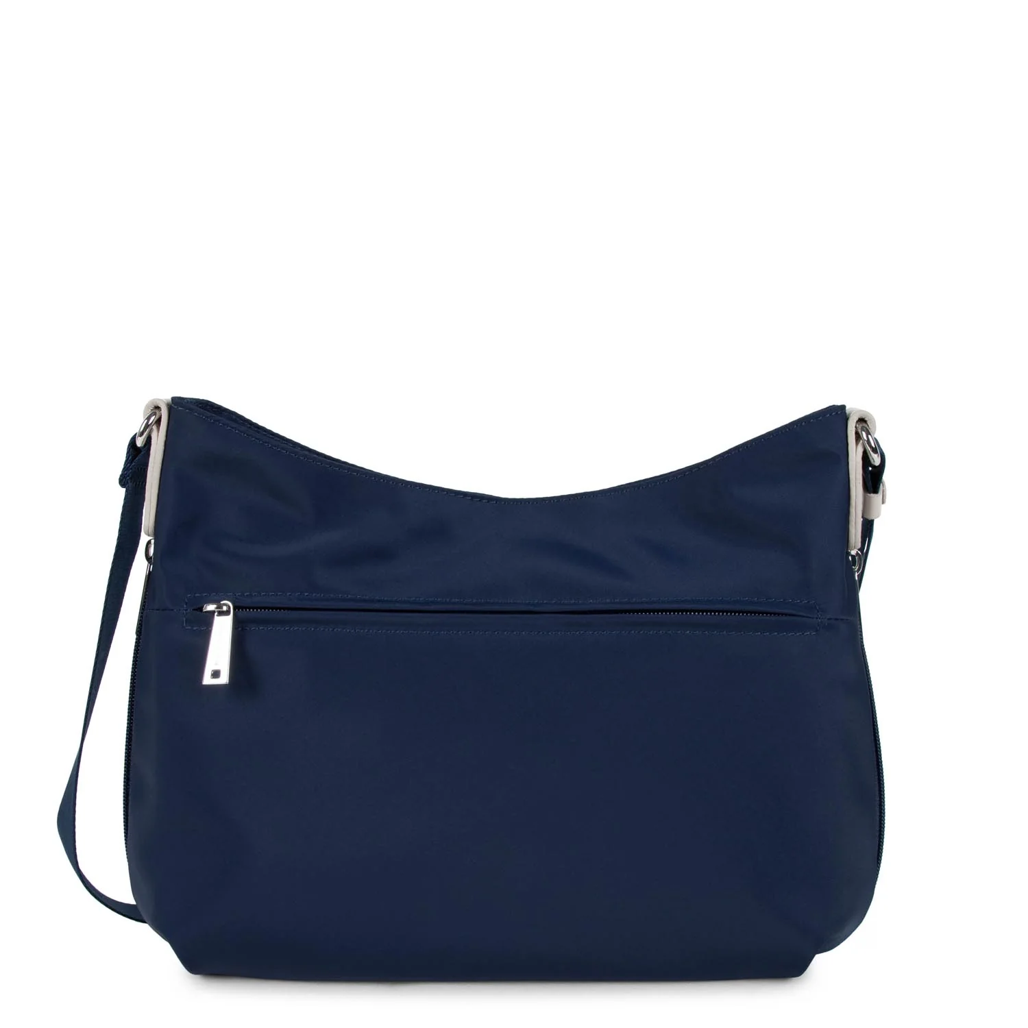 Sac besace - Basic Sport - Image 21