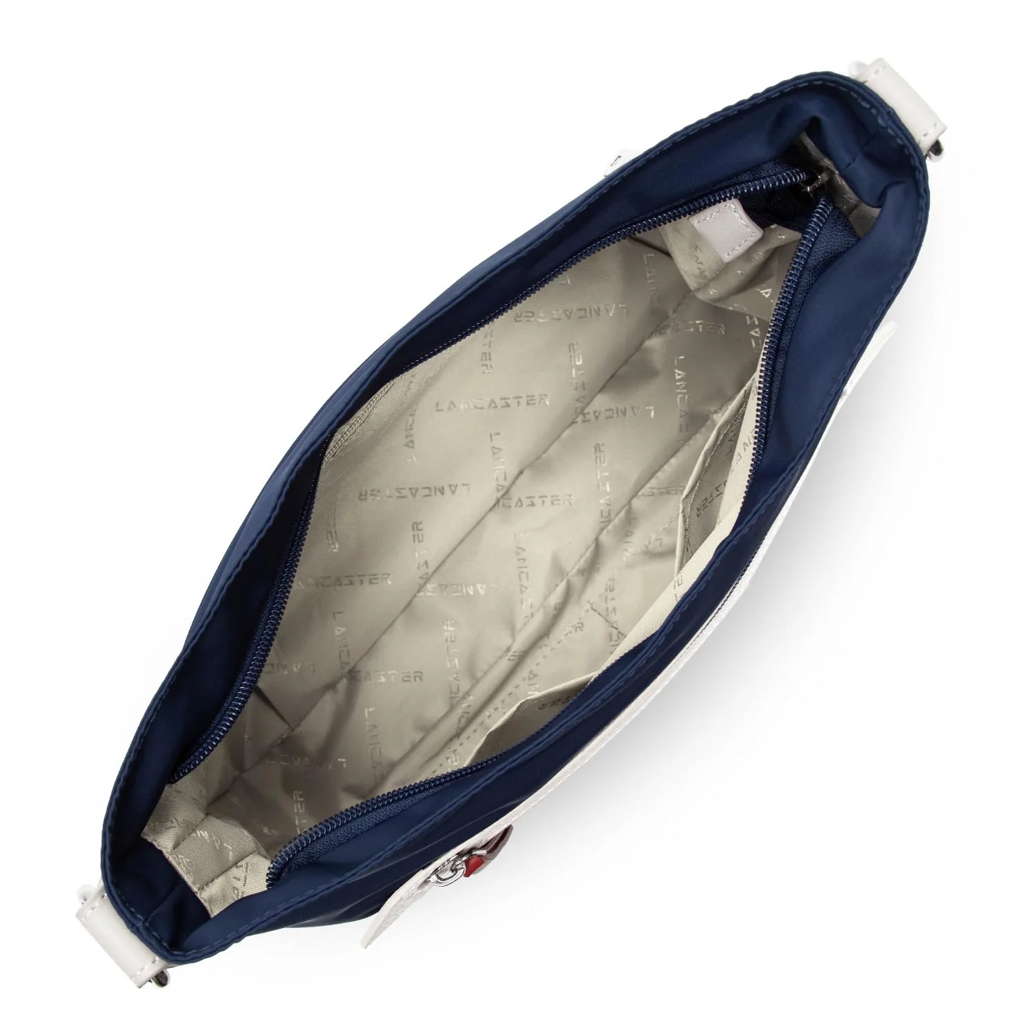 Sac besace - Basic Sport - Image 22