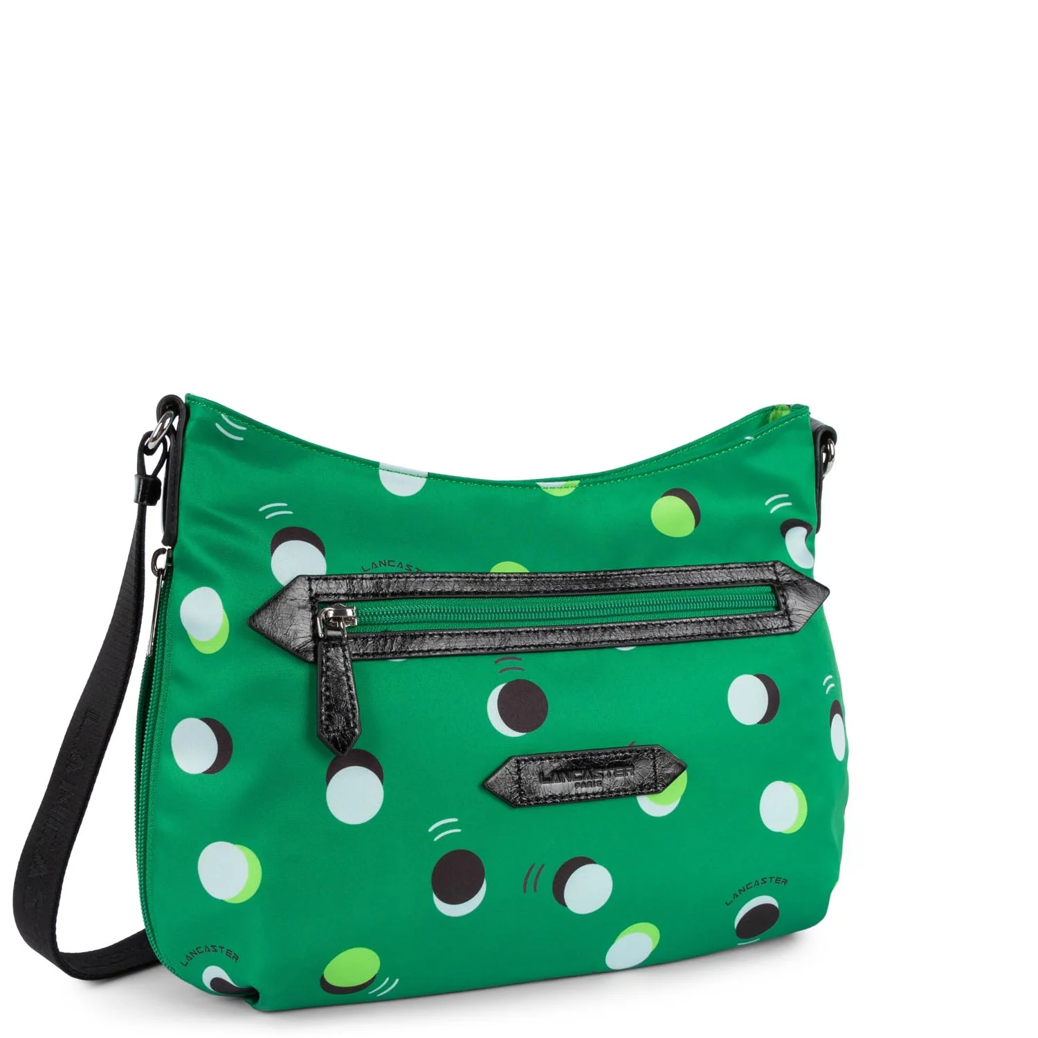 Sac besace - Basic Sport - Image 29