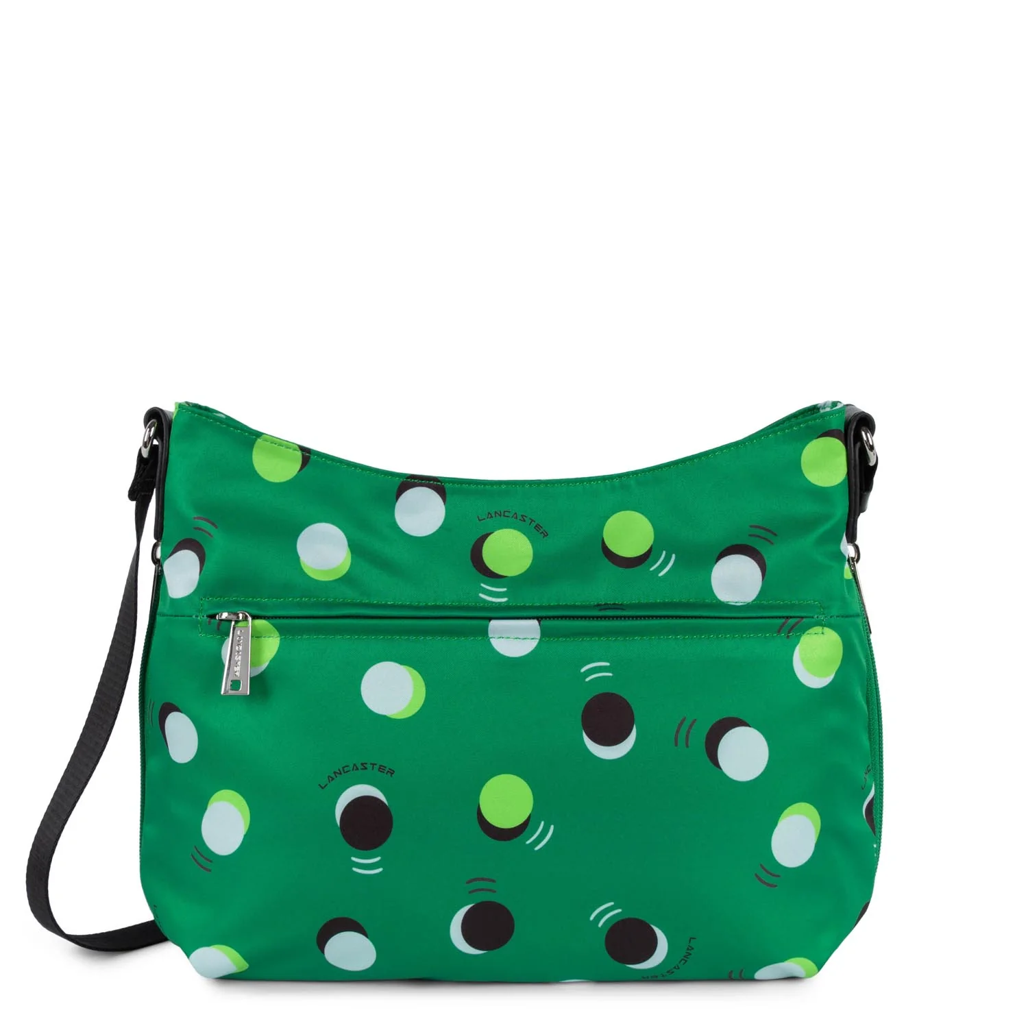 Sac besace - Basic Sport - Image 30