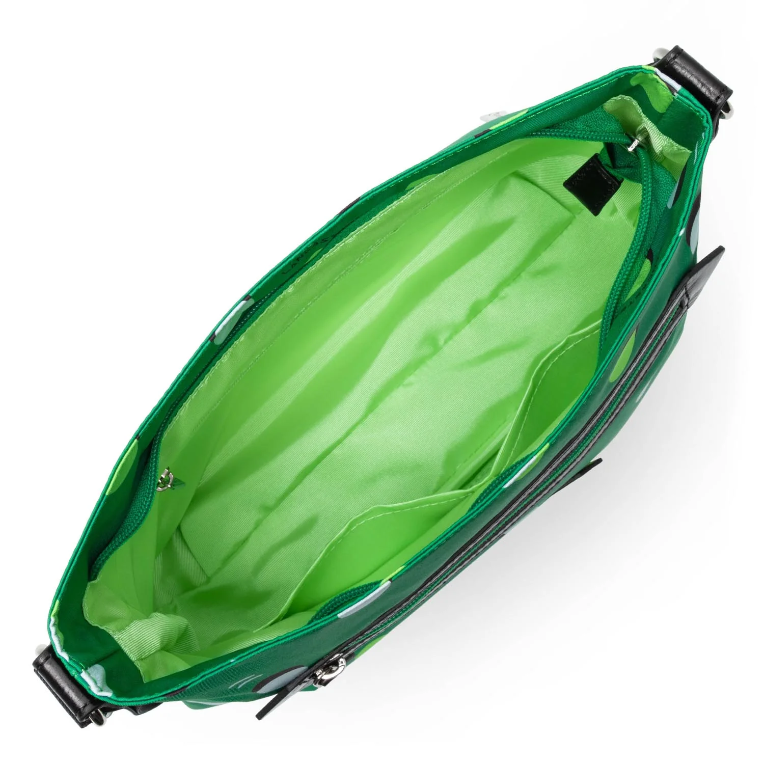 Sac besace - Basic Sport - Image 31