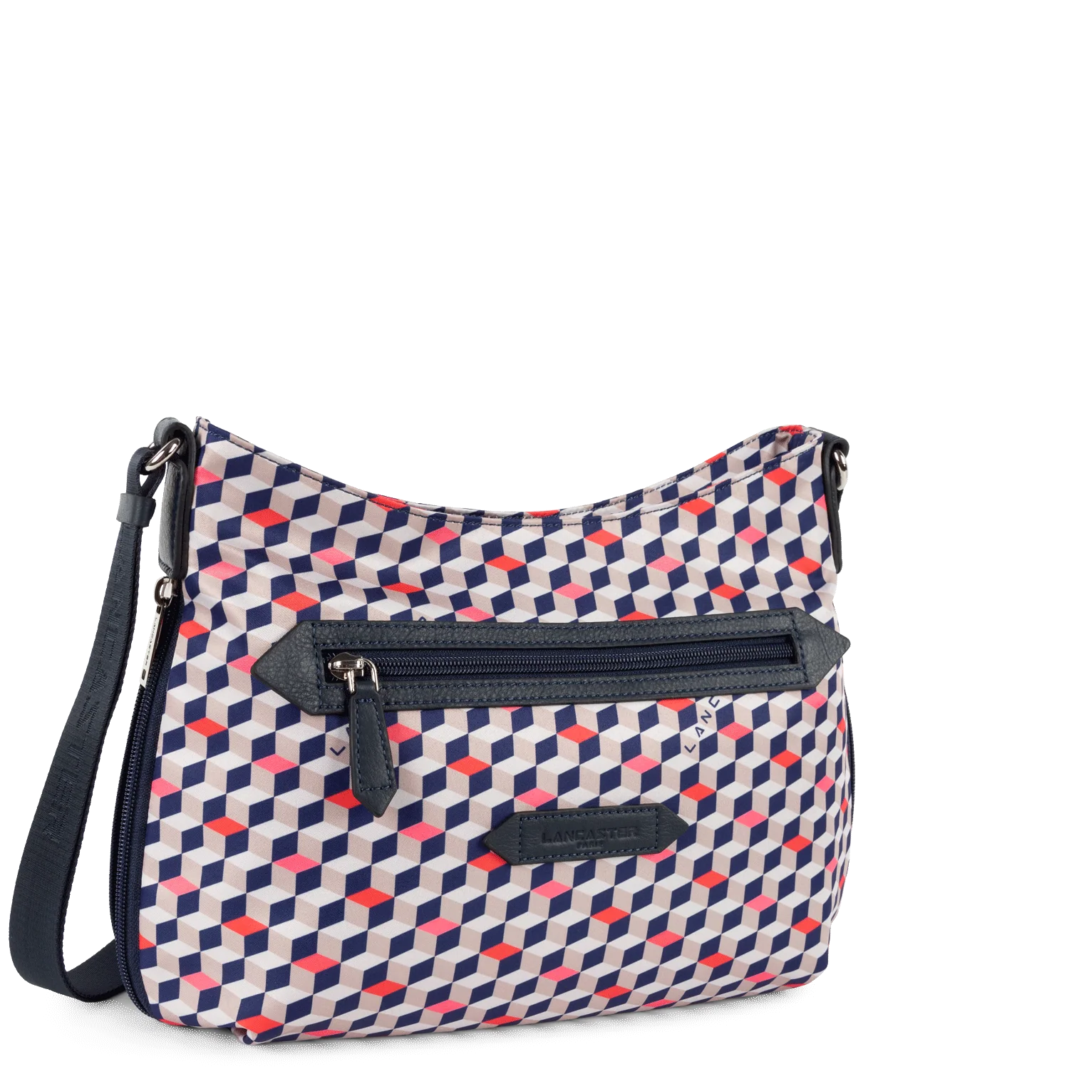 Sac besace - Basic Sport - Image 32