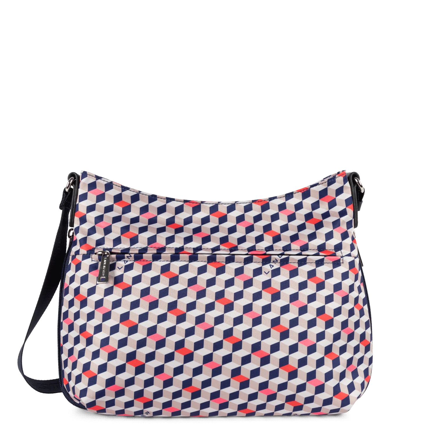 Sac besace - Basic Sport - Image 33