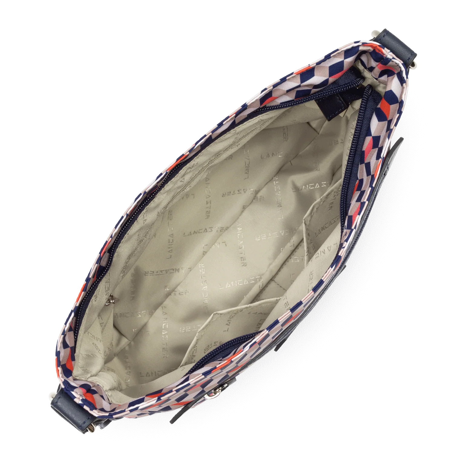 Sac besace - Basic Sport - Image 34