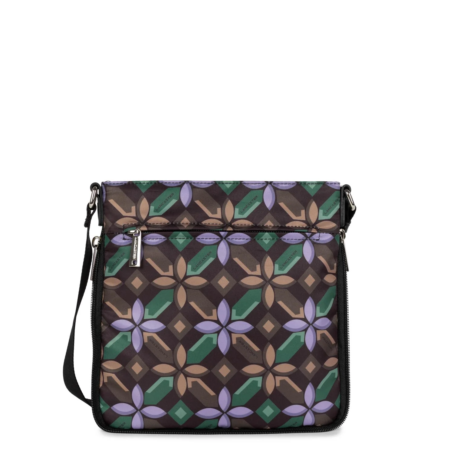 Sac trotteur - Basic Verni - Image 11
