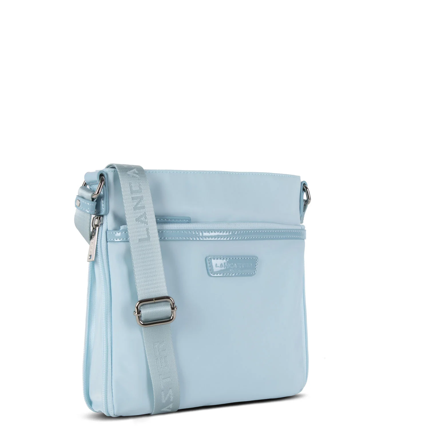 Sac trotteur - Basic Verni - Image 13