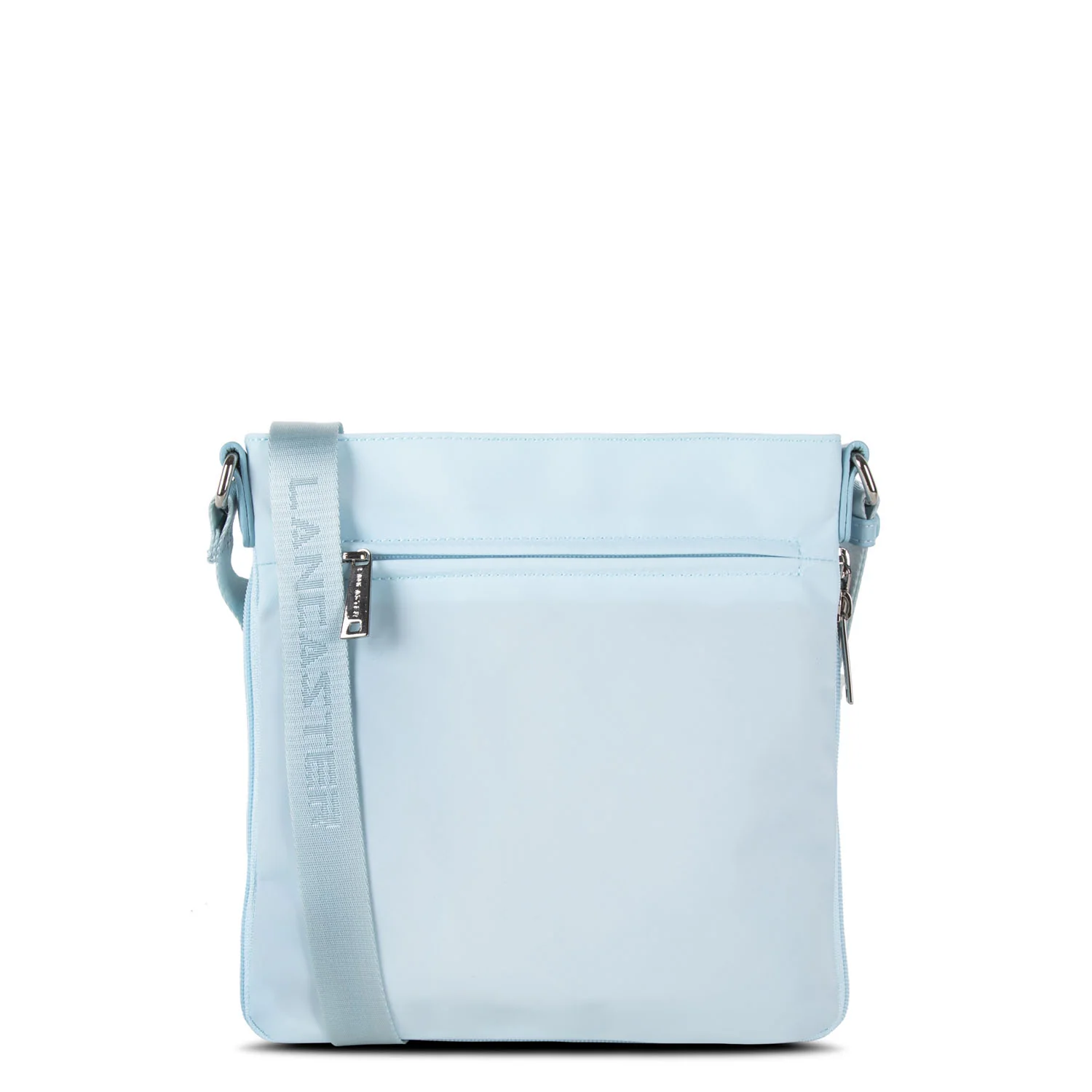 Sac trotteur - Basic Verni - Image 14