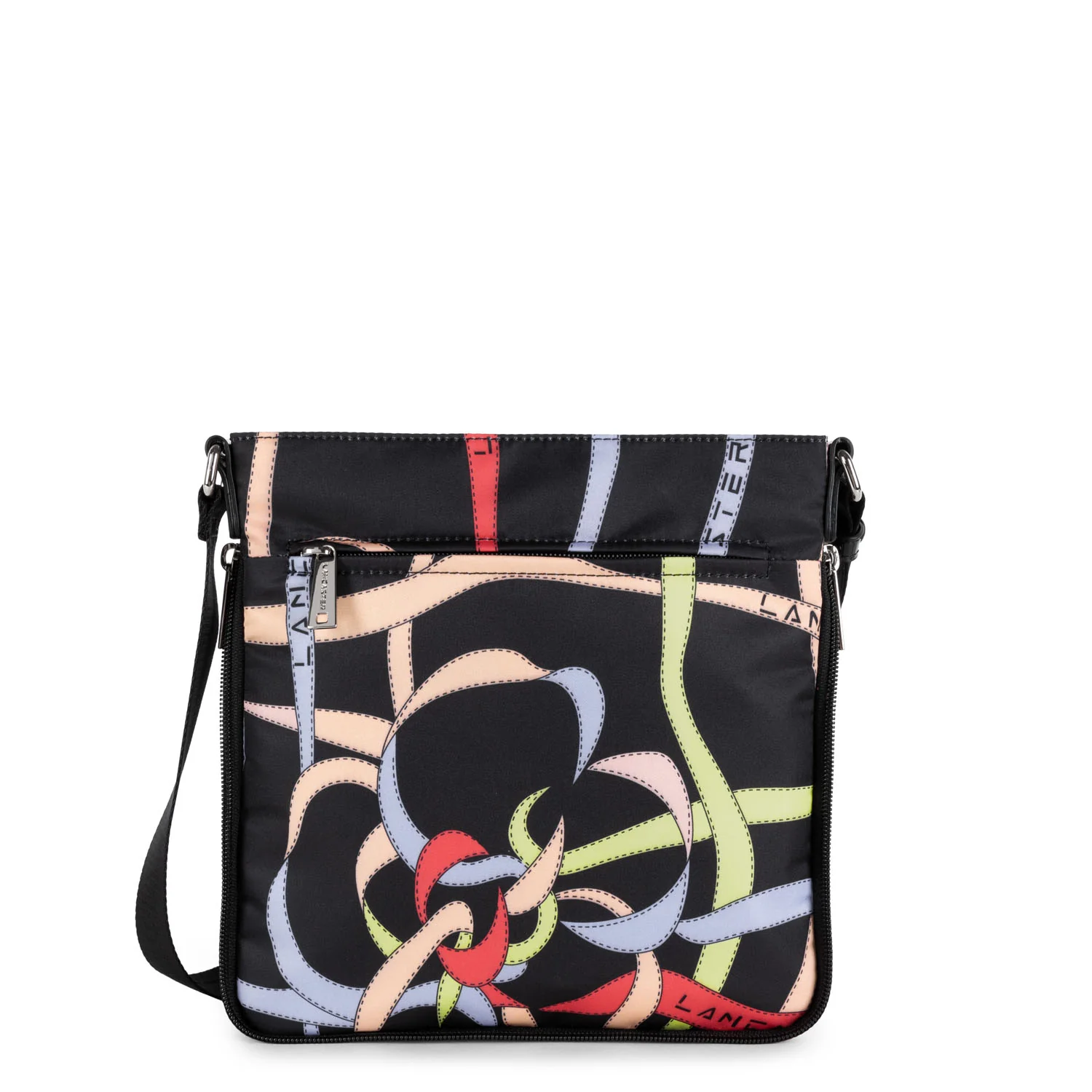 Sac trotteur - Basic Verni - Image 17