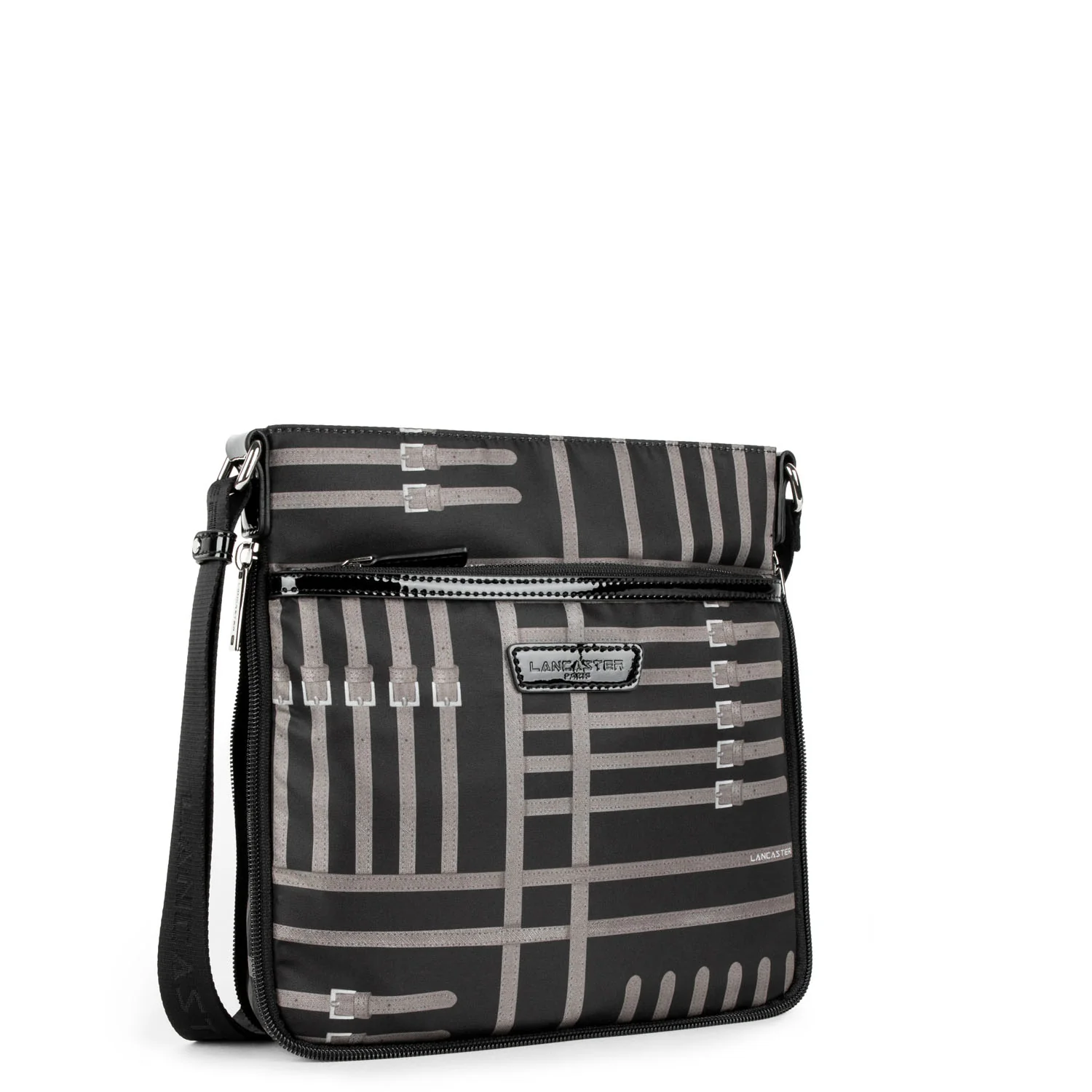 Sac trotteur - Basic Verni - Image 19