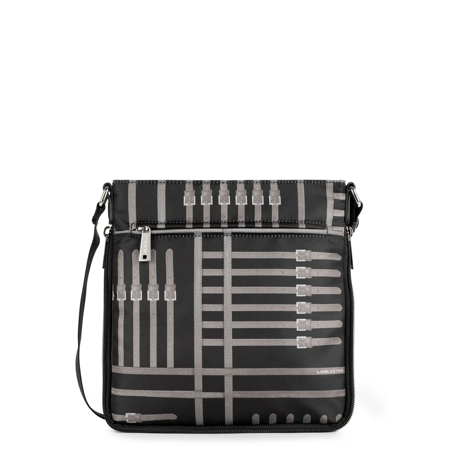 Sac trotteur - Basic Verni - Image 20