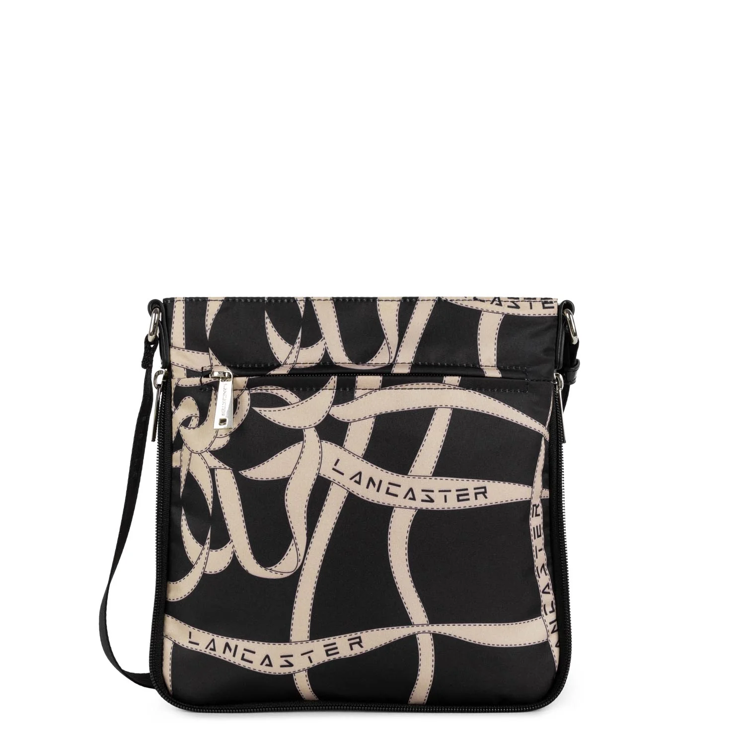 Sac trotteur - Basic Verni - Image 23