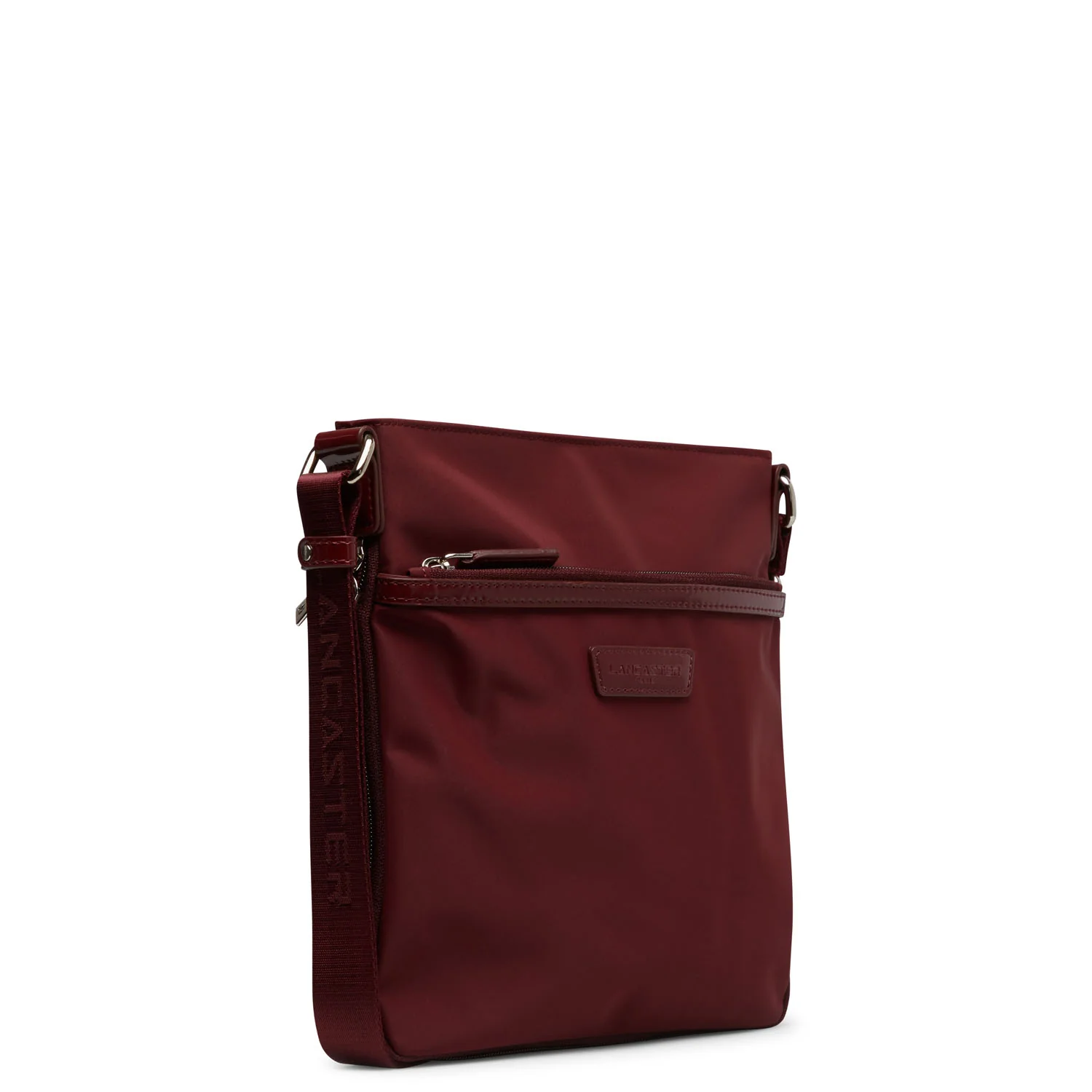 Sac trotteur - Basic Verni - Image 25