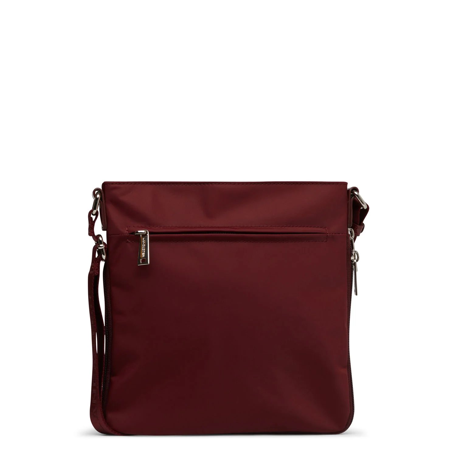 Sac trotteur - Basic Verni - Image 26